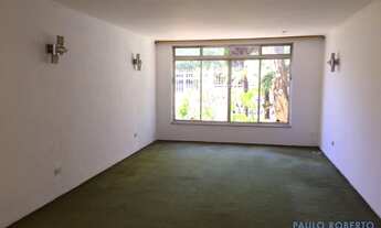 Imagem 6: CASA ASSOBRADADA - MIRANDÓPOLIS - SP