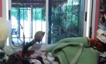 Imagem 7: Porto Alegre - Casa Padrão - Hípica