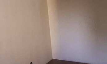 Imagem 3: Apartamento com 2 dormitórios à venda, 52 m² por R$ 250.000,00 - Jardim Umarizal - São Pau