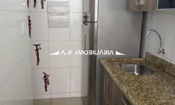 Imagem 4: São Paulo - Apartamento Padrão - VILA REGINA