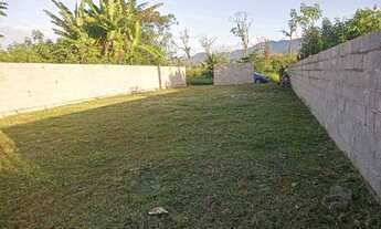 Imagem 3: Terreno Venda Caraguatatuba - SP - Golfinhos