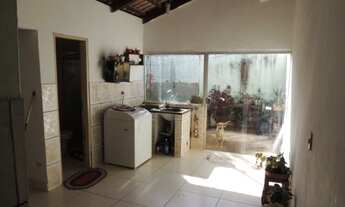 Imagem: Casa a venda