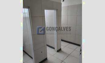 Imagem 5: MAUA - Commercial / Office - VILA AMERICA