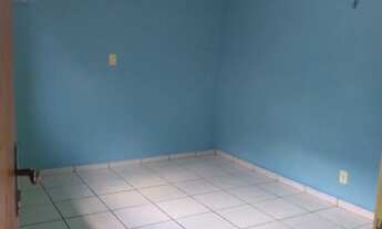 Imagem 4: Casa 3 qts sendo 1 suíte, Petrópolis, Excelente Localização