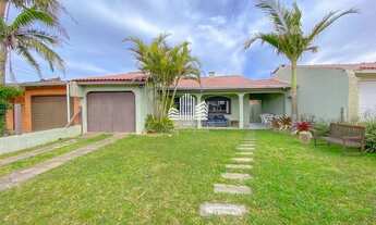 Imagem 2: Xangri-la - Casa Padrão - Centro