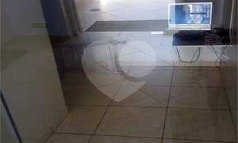 Imagem 2: APARTAMENTO PRONTO PARA MORAR