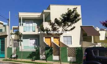 Imagem 2: São Paulo - Apartamento Padrão - VILA PAULICEIA