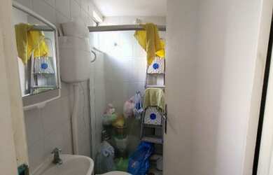 Imagem 10: Apartamento para venda tem 75 metros quadrados com 2 quartos em Candeal - Salvador - BA