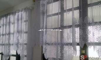 Imagem 6: São Paulo - Apartamento Padrão - JARAGUA