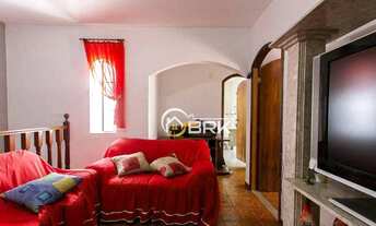 Imagem 4: Sobrado Tatuape Casa com 4 dormitórios