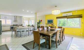 Imagem 4: Casa à venda no Cacupé em Florianópolis/SC