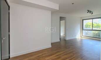 Imagem 4: Porto Alegre - Apartamento Padrão - Centro Histórico