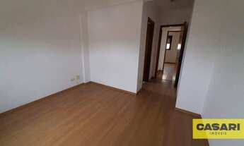 Imagem 7: Apartamento com 2 dormitórios à venda, 82 m² - Vila Valparaíso - Santo André/SP