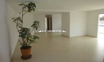 Imagem 6: São Paulo - Apartamento Padrão - JARDIM PARAISO