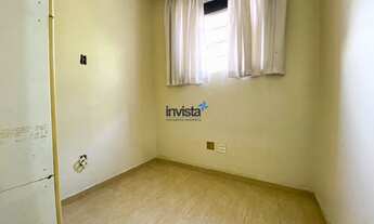 Imagem 7: Comprar apartamento com 3 quartos na Aparecida em Santos