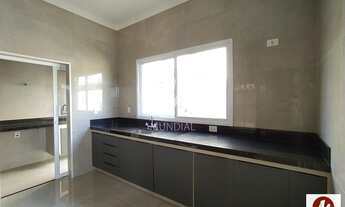 Imagem 5: Casa (sobrado em condominio) 3 dormitórios/suite, cozinha planejada, portaria 24hs, lazer