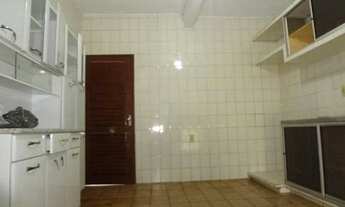 Imagem 7: Jardim Varginha casa a venda