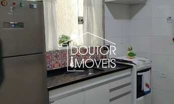 Imagem 7: São Paulo - Casa Padrão - VILA MARIETA