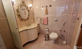 Imagem 4: São Paulo - Apartamento Padrão - Bela Vista