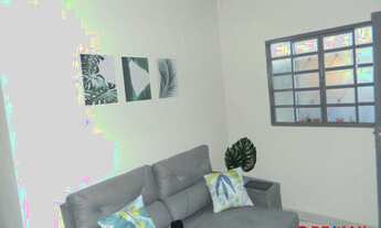 Imagem 6: Casa 3 Quartos Planaltina