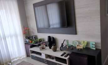 Imagem 7: SãO JOSé - Apartamento Padrão - Campinas