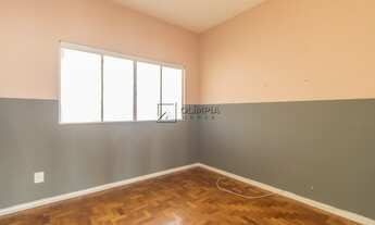 Imagem 7: Apartamento Venda 3 Dormitórios - 220 m² Higienópolis