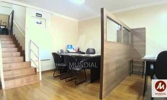 Imagem 7: Casa (térrea na rua) 3 dormitórios/suite, cozinha planejada