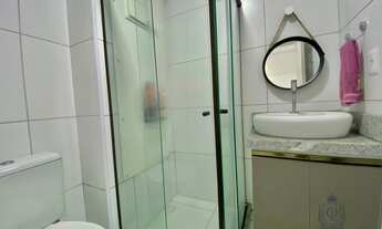 Imagem 4: MM- EXCELENTE APARTAMENTO EM PIEDADE