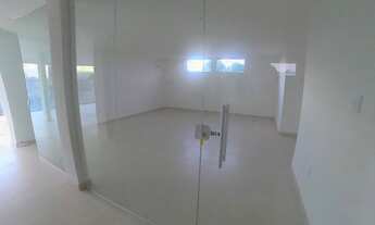 Imagem 3: João Pessoa - Conjunto Comercial/Sala - Ipês