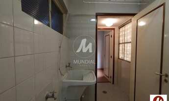 Imagem 5: Apartamento (tipo - padrao) 3 dormitórios, em condomínio fechado