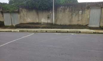 Imagem 4: TERRENO PARA ALUGAR