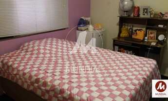 Imagem 13: Casa (sobrado na rua) 6 dormitórios/suite, cozinha planejada