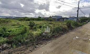 Imagem 3: Terreno à venda, 2904 m² por R$ 1.596.000 - Rio Grande - Palhoça/SC