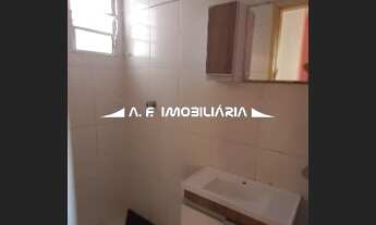 Imagem 5: Franco da Rocha - Casa Padrão - JARDIM LUCIANA