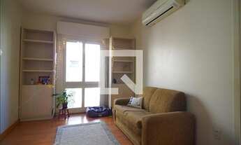 Imagem 5: Apartamento para Aluguel - Mont'Serrat, 3 Quartos, 170 m2