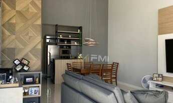 Imagem 3: Casa com 3 dormitórios à venda, 173 m² por R$ 1.100.000,00 - Parque Ortolândia - Hortolând