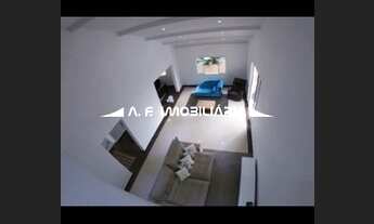 Imagem 3: Cotia - Chácara - GRANJA CAIAPIA