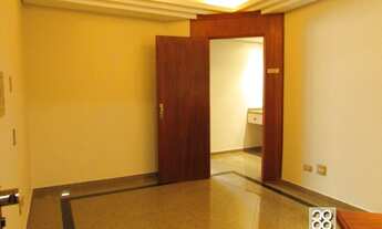 Imagem 4: Sala/Cjto. Comercial - R Emiliano Perneta, 725 - Centro - Curitiba PR