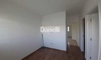 Imagem 4: Casa para aluguel, 2 quartos, 1 vaga, Parque Residencial Bom Conselho - Taubaté/SP