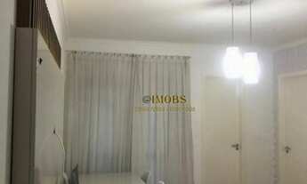 Imagem 4: PRIVILEGIADA LOCALIZAÇÃO