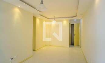 Imagem 3: Apartamento para Aluguel - Recreio, 3 Quartos, 84 m2