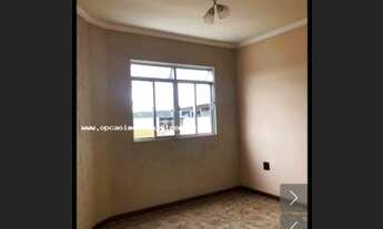 Imagem: Apartamento com cobertura, em Juiz de fora