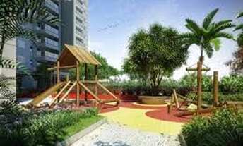 Imagem 2: Condomínio Atmos,Greenville,2/4,suíte,reformado,2 vagas