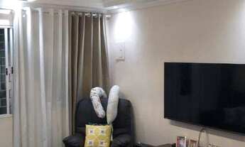 Imagem: Casa com 3 dormitórios à venda, 138 m²