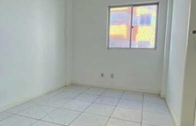 Imagem 4: Lt; CONDOMINIO RESIDENCIAL SAINT SEBASTIAN - CORO DO MEIO