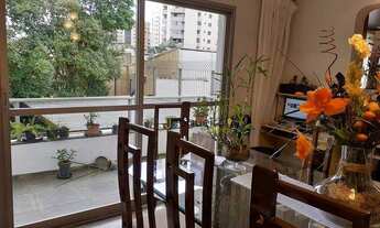 Imagem 4: Moema, Apartamento p investir!