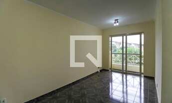 Imagem 4: Apartamento para Aluguel - Vila Ema, 3 Quartos, 70 m2