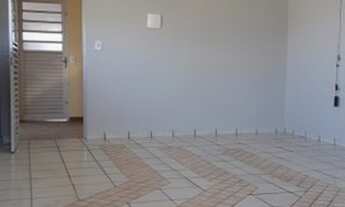 Imagem 3: Alugo Sala comercial na QI 23 Guará II DF