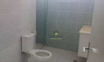 Imagem 3: Apartamento com 3 dormitórios, 150 m² - venda por R$ 435. ou aluguel por R$ 2./mês - Ponte