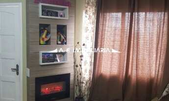 Imagem 5: São Paulo - Casa Padrão - JARDIM MARILIZA